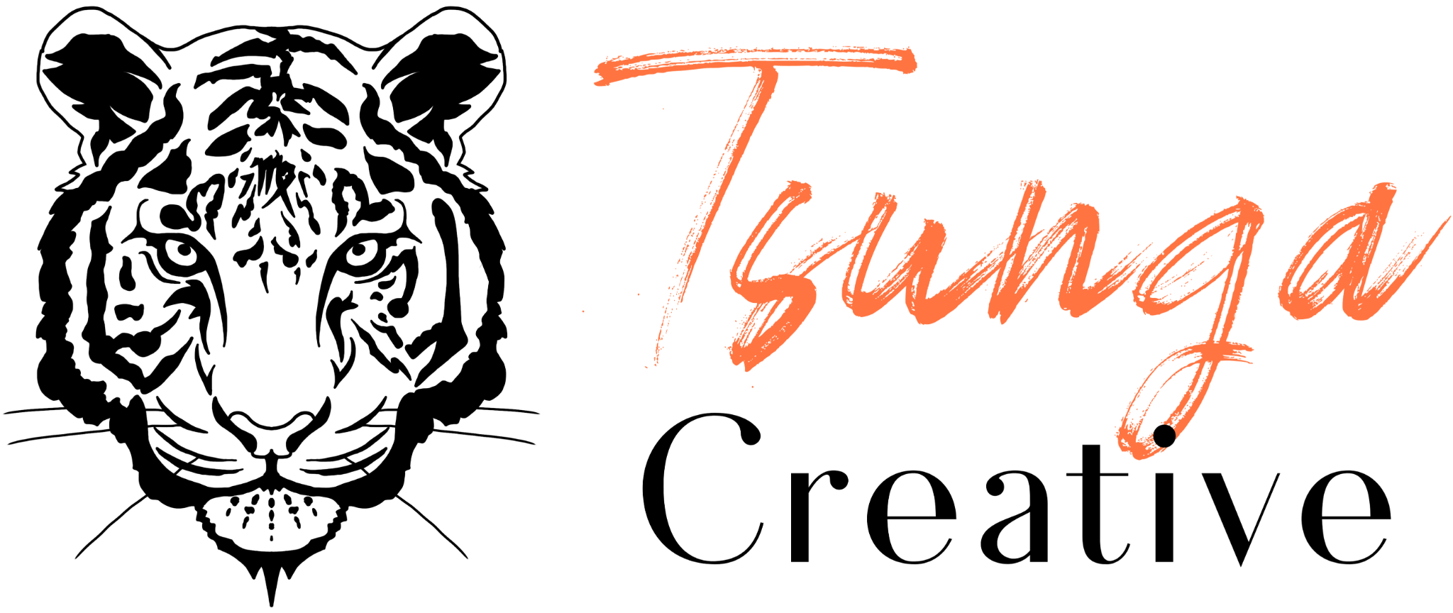 Tsunga Creative